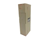 DDSCR-GL60S by YASKAWA ELECTRIC
