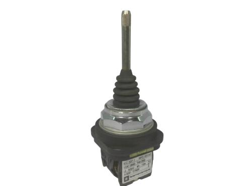 XD3-PA12 by SCHNEIDER ELECTRIC