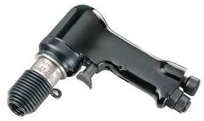 AVC10A1 by INGERSOLL RAND