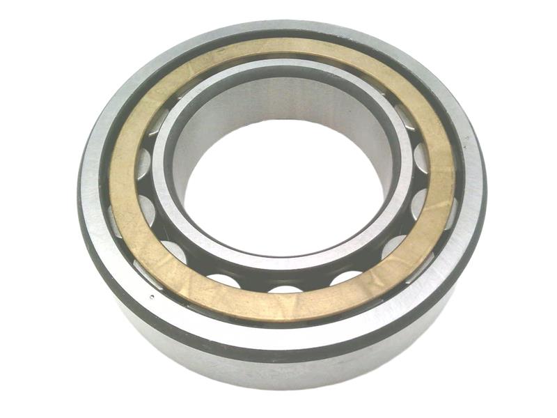 NU212-E-M1-C3 by SCHAEFFLER GROUP