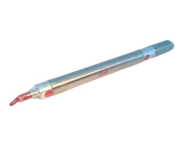 BIMBA M-090.7/6.3-DB