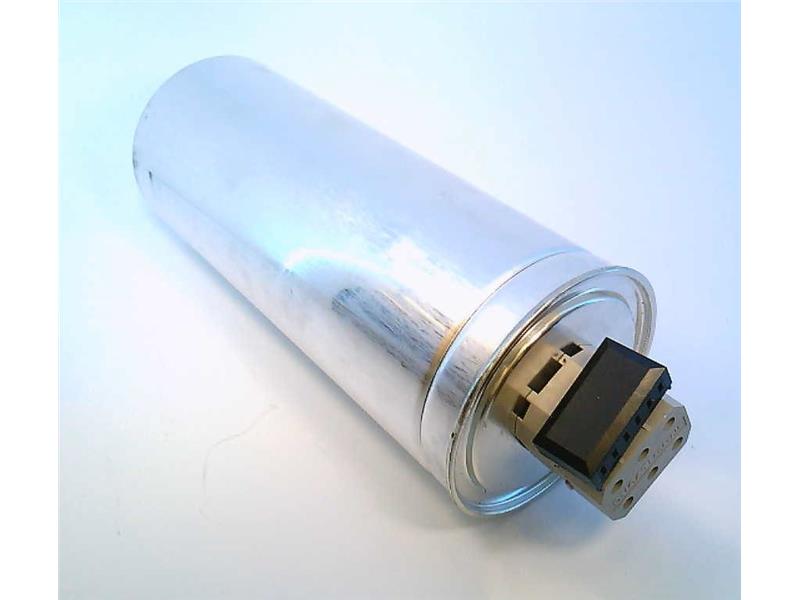 DUCATI ENERGIA XD416464360