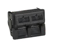 FM130BL by BLACK BOX CORP
