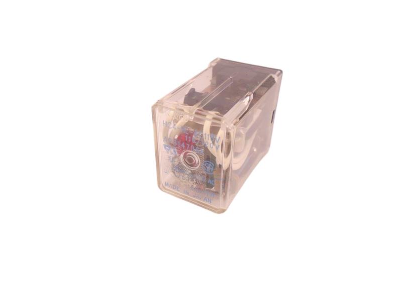MATSUSHITA ELECTRIC HC4-HL-AC115V