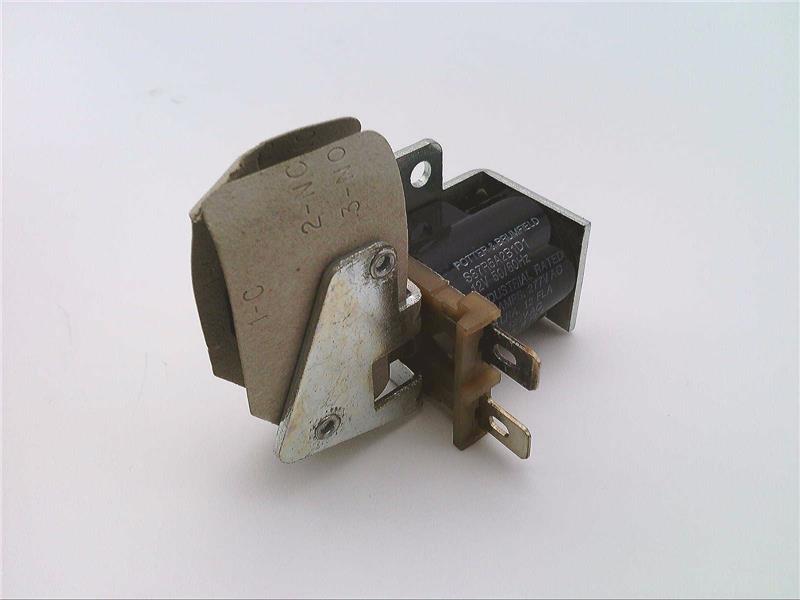 TE CONNECTIVITY S87R5A2B1D1-12