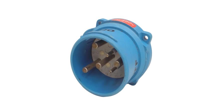 MARECHAL ELECTRIC SA 63-68043-972