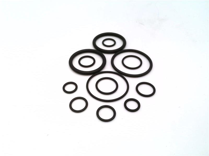 S16-39215-0 by PARKER