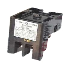 CR120J02003 by GENERAL ELECTRIC
