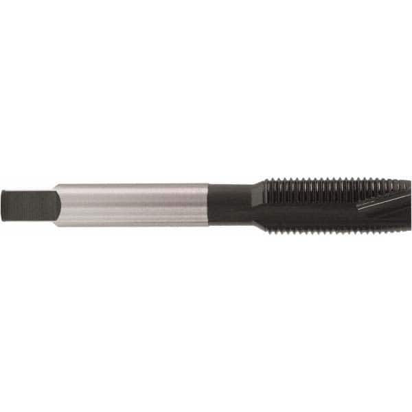 ACCUPRO T1640447