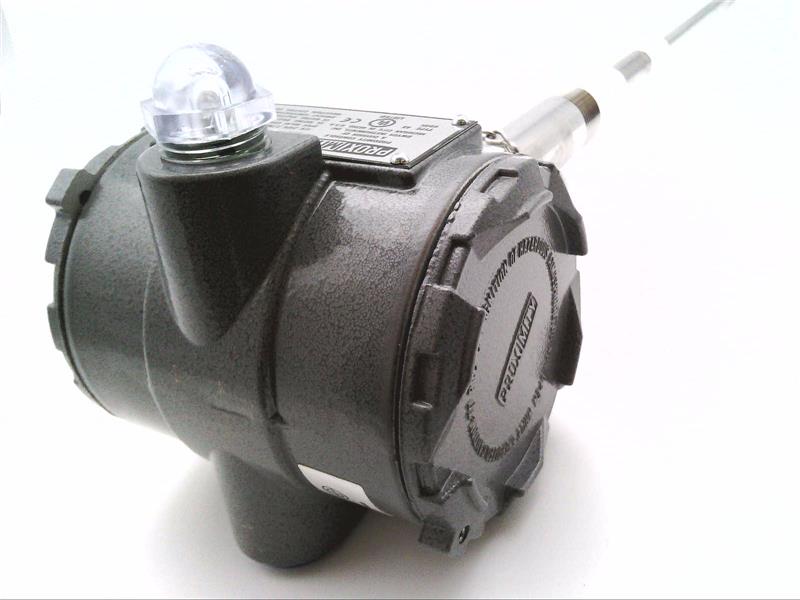 DWYER CLS2-W11RK1-019