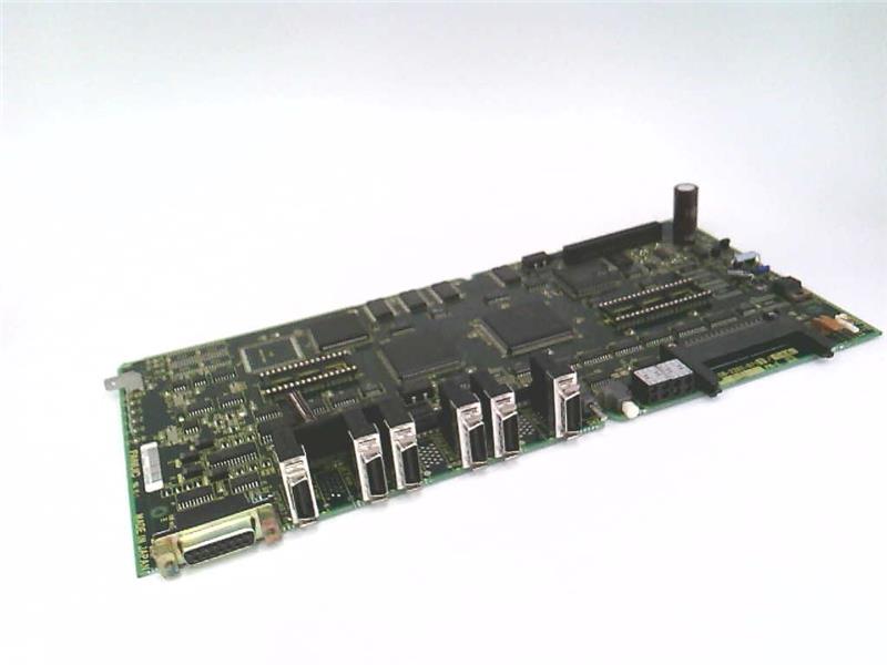 FANUC A16B-2202-0711-04