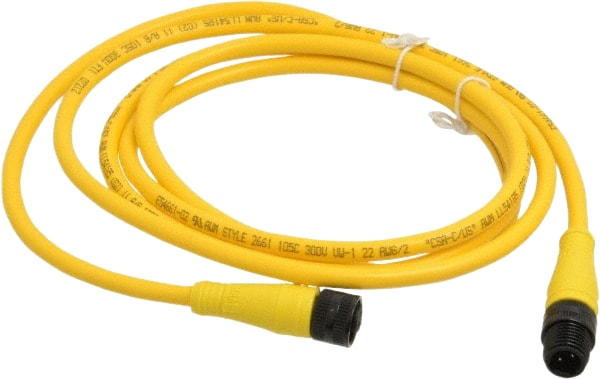 772030D02F060 by MOLEX
