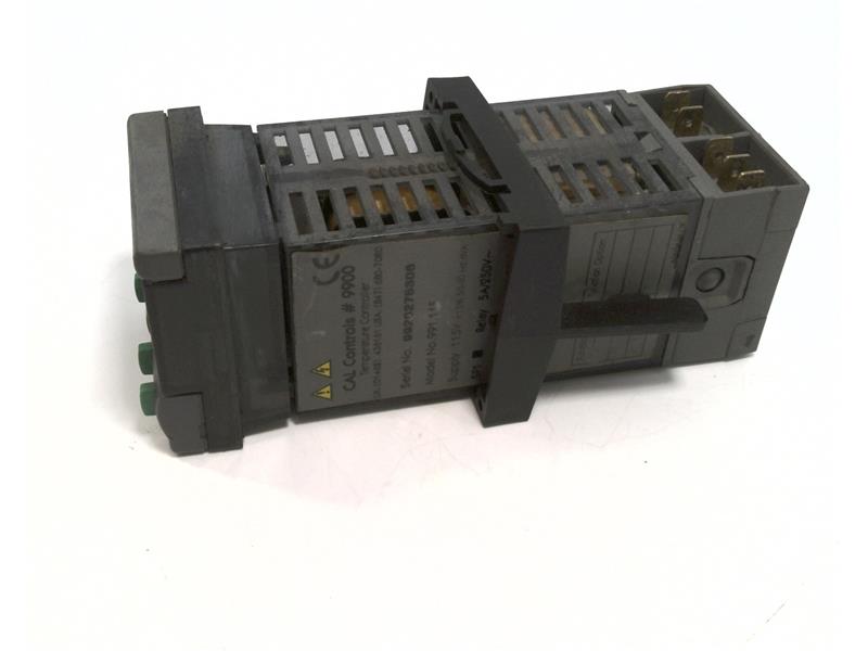 DANAHER CONTROLS 991.115