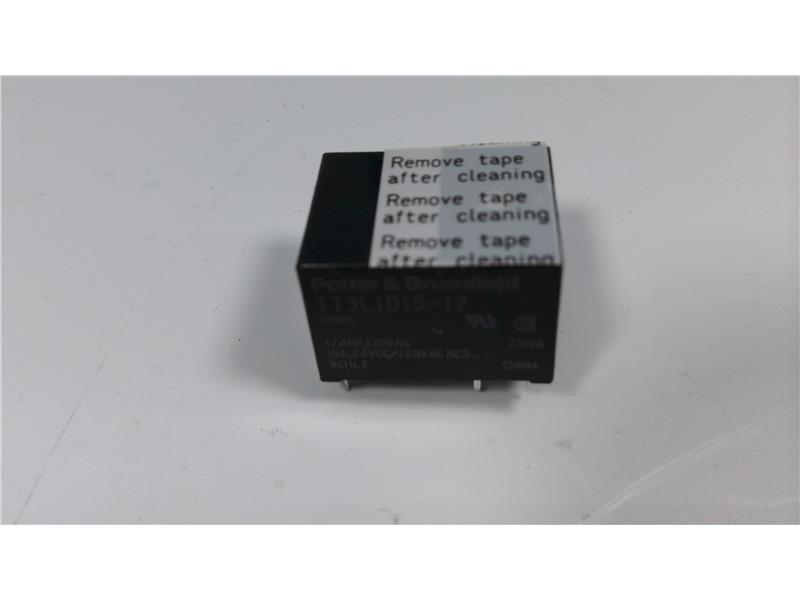 TE CONNECTIVITY T73L1D15-12