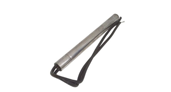 JOHNSON CONTROLS 025-10462-000