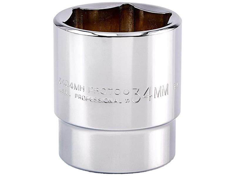 J5434MH by STANLEY BLACK & DECKER