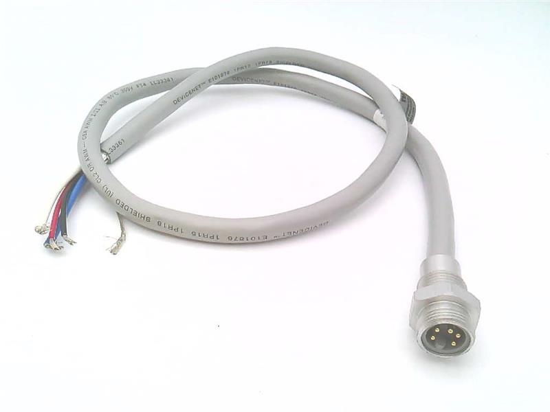 MOLEX DN5100-M010