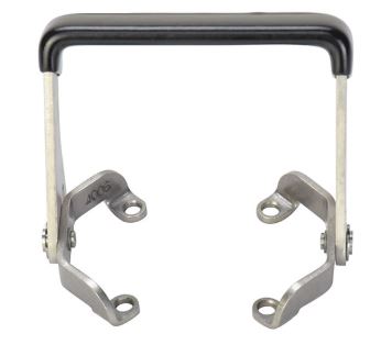 MARECHAL ELECTRIC SA 45-4A376