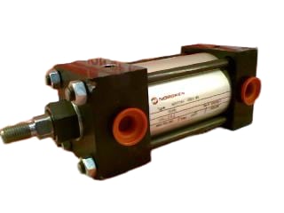 NORGREN A0177A1-2X2