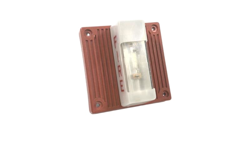 AES-EL1-WM-24 by EATON CORPORATION