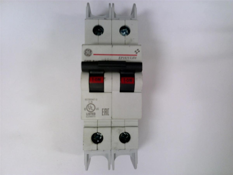 EEC AEG EP102ULH4C10