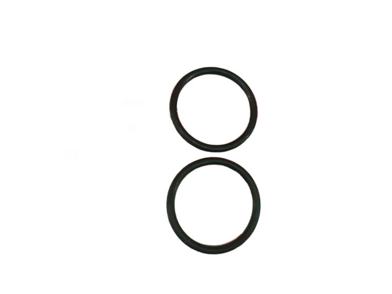 1C41570699 by EMERSON