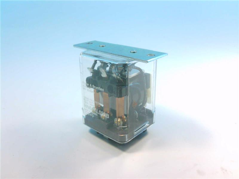 UNITED TECHNOLOGIES HN61KL023