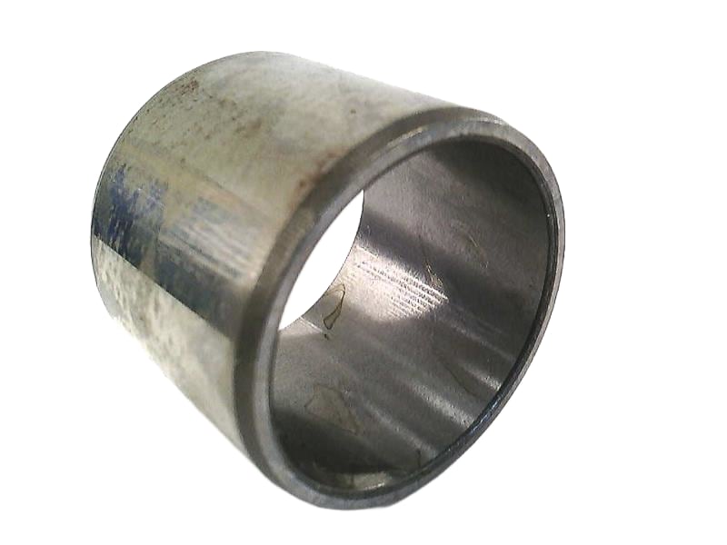 IR32X37X30 by SCHAEFFLER GROUP