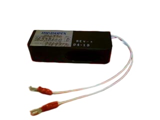 08338600 by HONEYWELL