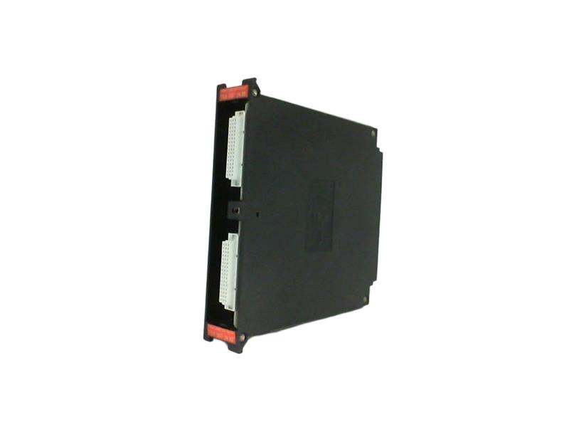 TSX-DST-2482 by SCHNEIDER ELECTRIC