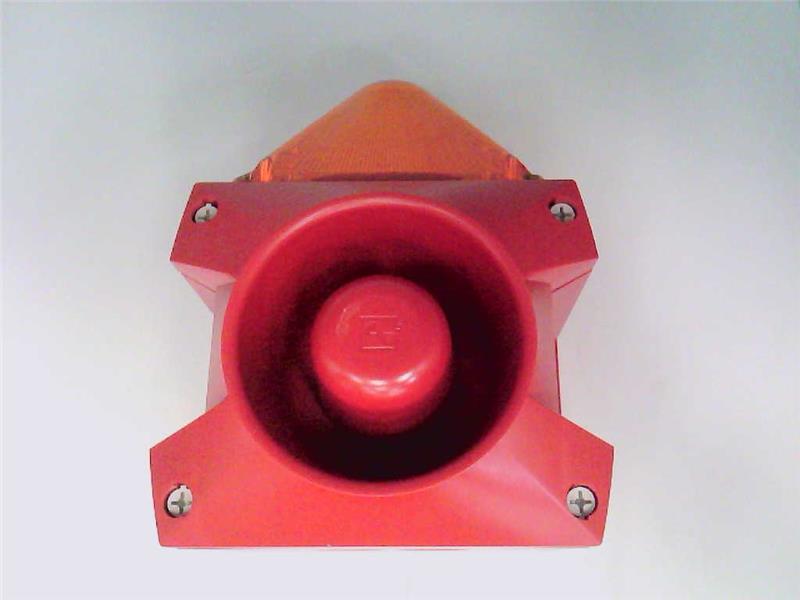 PFANNENBERG 23351154000