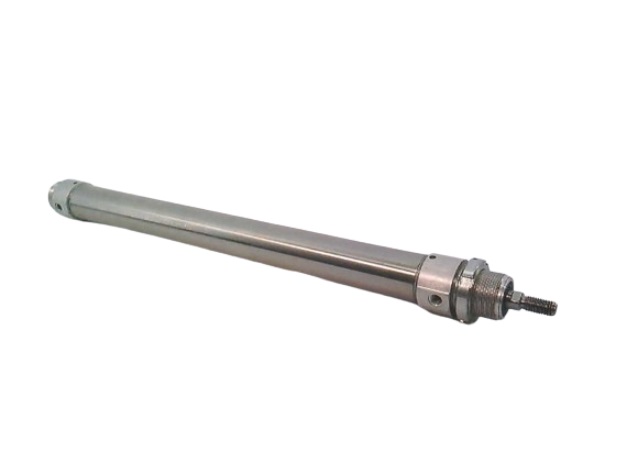 FESTO DSW-32-300PPV B