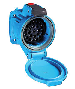 63-04161 by MARECHAL ELECTRIC SA