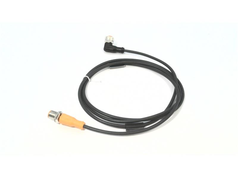 EFECTOR VDOAH043MSS01,5H04STGH040MSS-EVC138