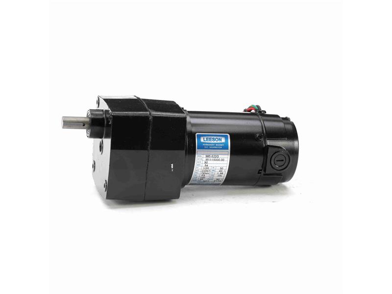 REGAL REXNORD M1115000.00