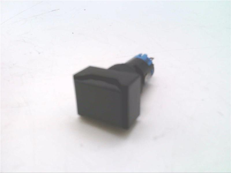 IDEC AB2H-A2B