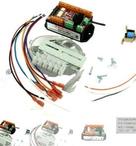 700000-77601533 by BRAY