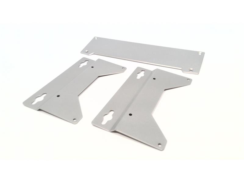 ALLEN BRADLEY 6200V-BXMACH