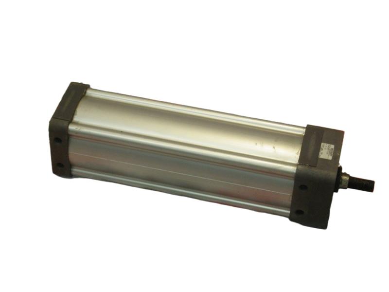 BOSCH P6B185-0120