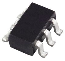 TEXAS INSTRUMENTS SEMI LMR16006XDDCT