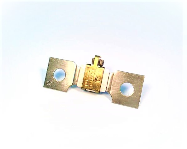 SCHNEIDER ELECTRIC CC46.6