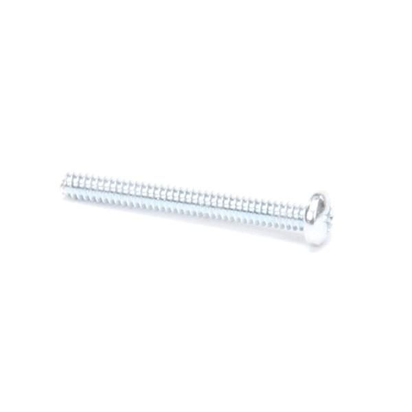 WELBILT 8003221