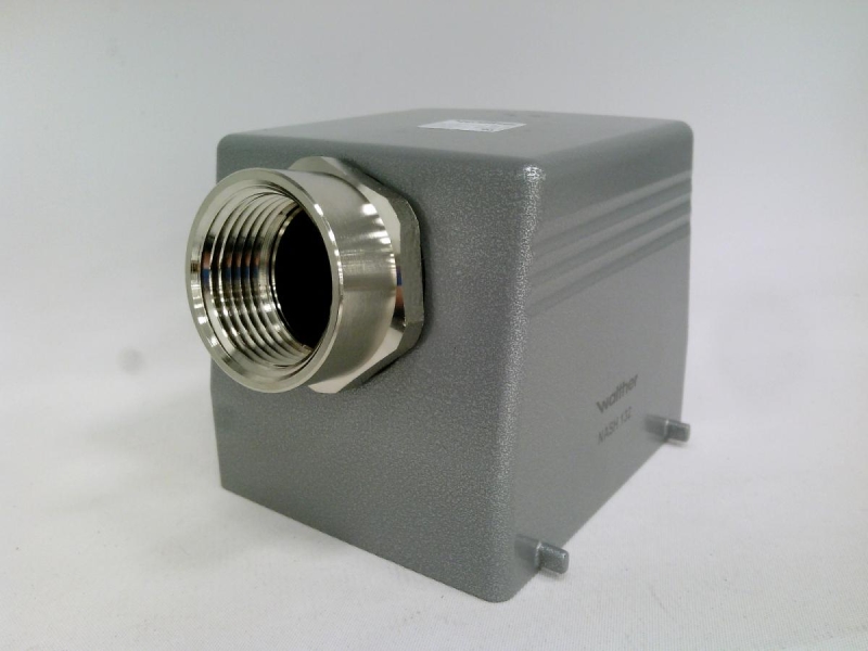 WALTHER ELECTRIC SH132