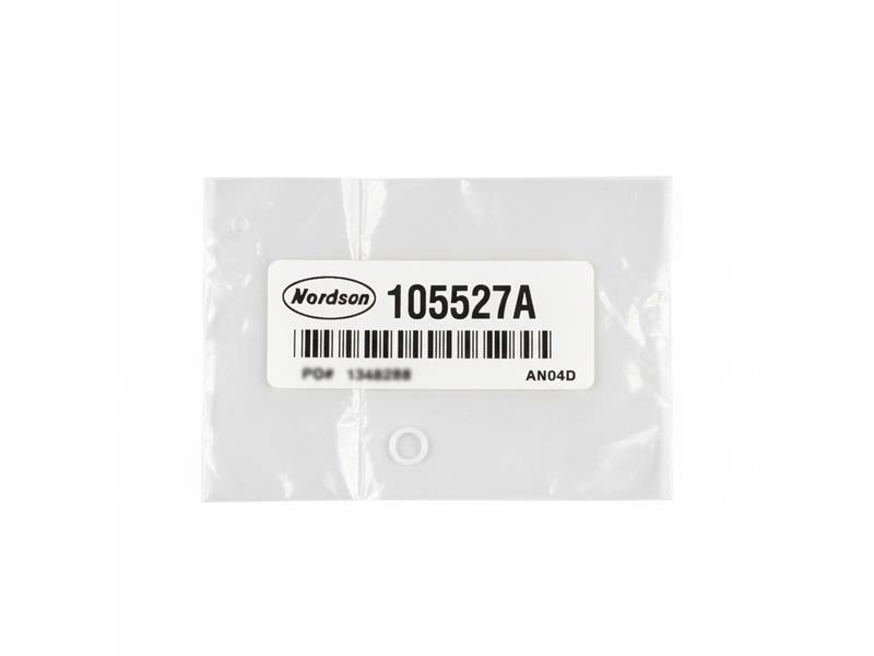 NORDSON 105527A