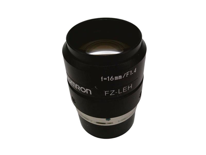 FZ-LEH16 by OMRON