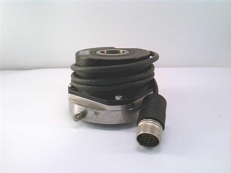 HEIDENHAIN CORP RON2871800002S12-03