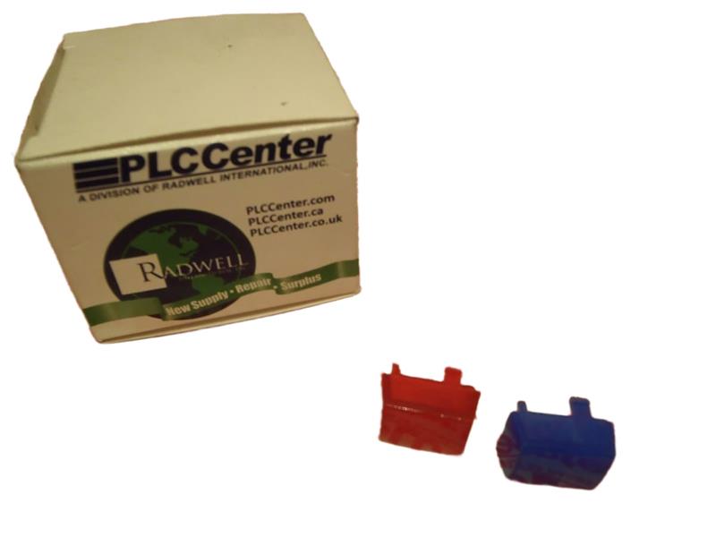 EATON CORPORATION E30KK41