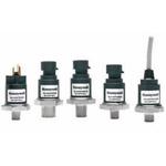 HONEYWELL MLH060BGB01A