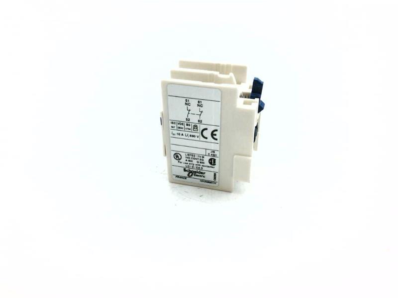 SCHNEIDER ELECTRIC LADN026