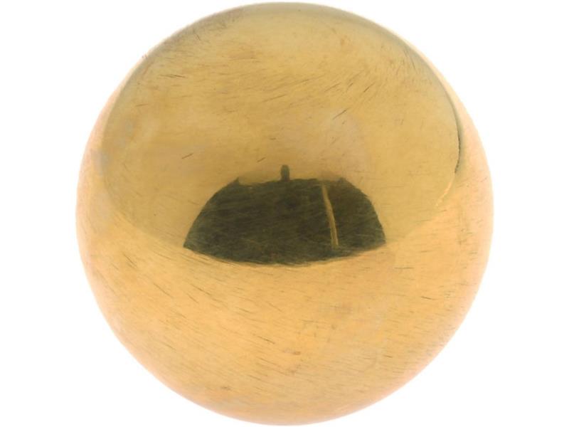 GIBRALTAR PRODUCTS BBK-036-G